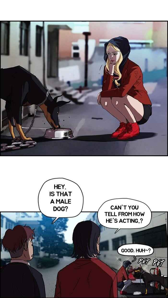 21
