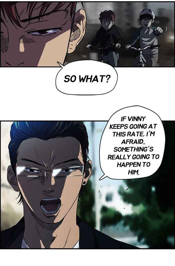 38