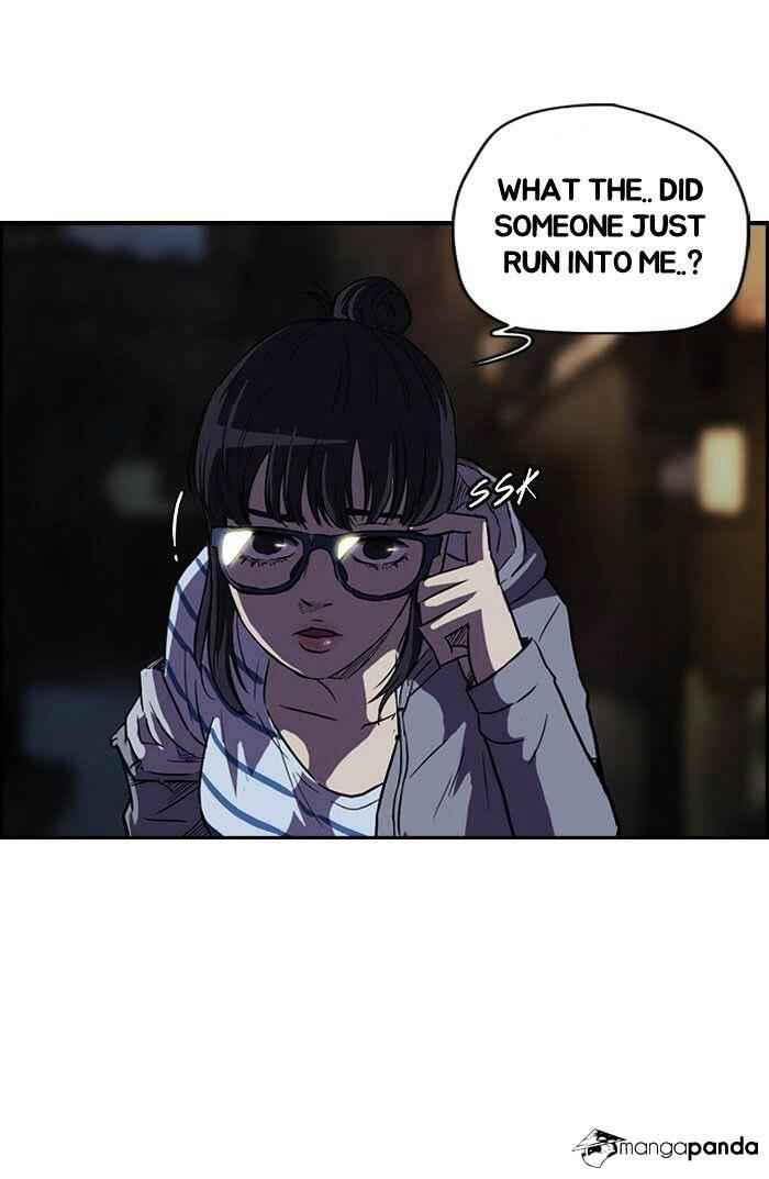 57