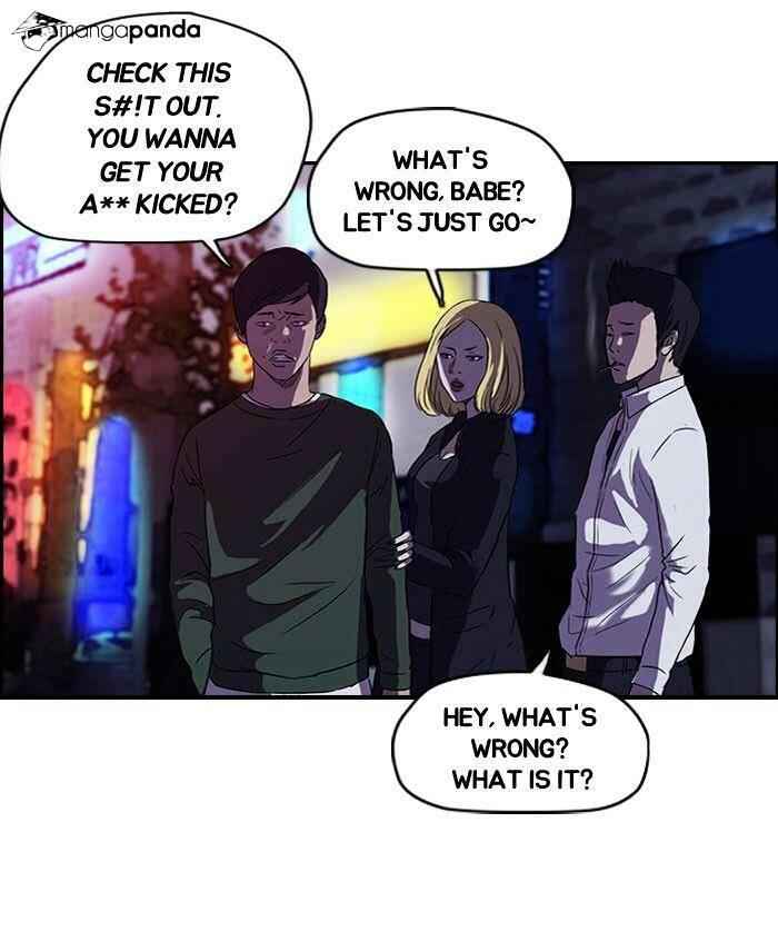43
