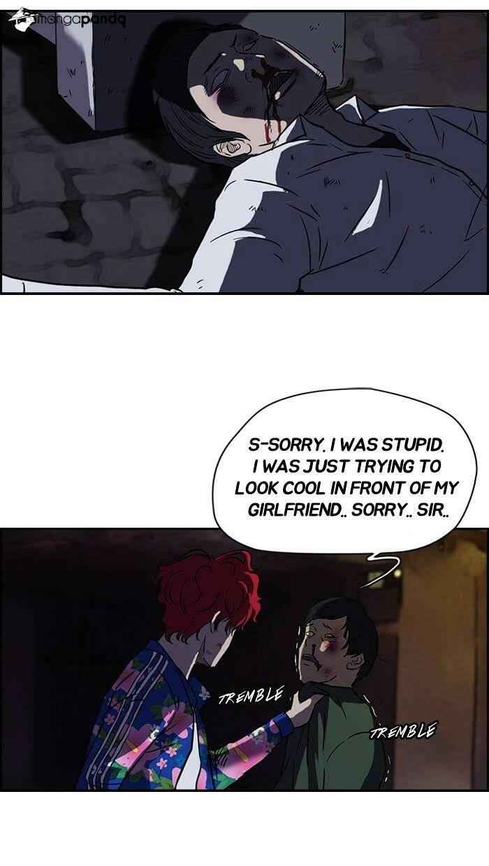 46
