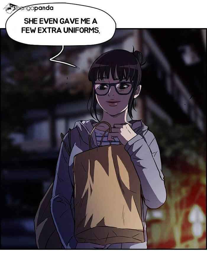 52