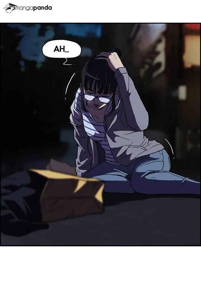 56