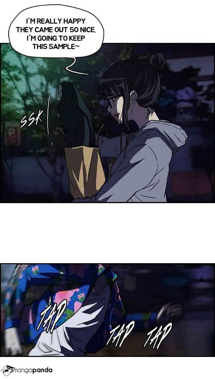 53