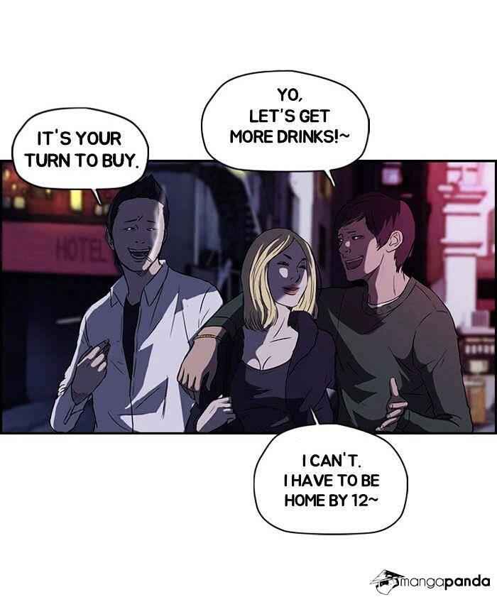 39