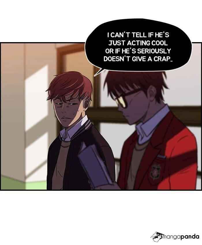 31