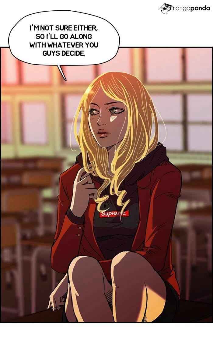 32