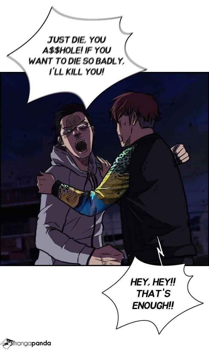 49