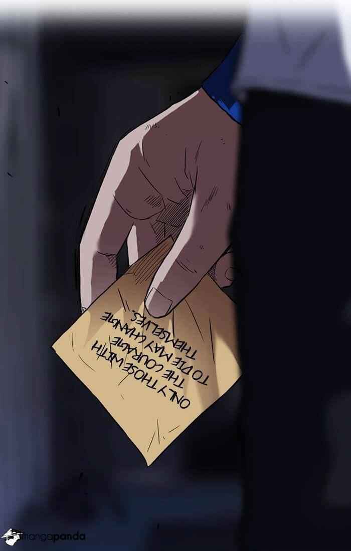 68