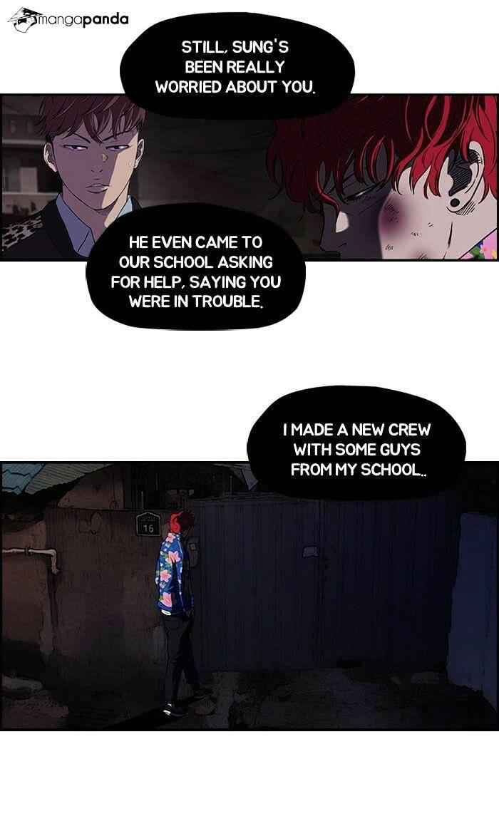 58