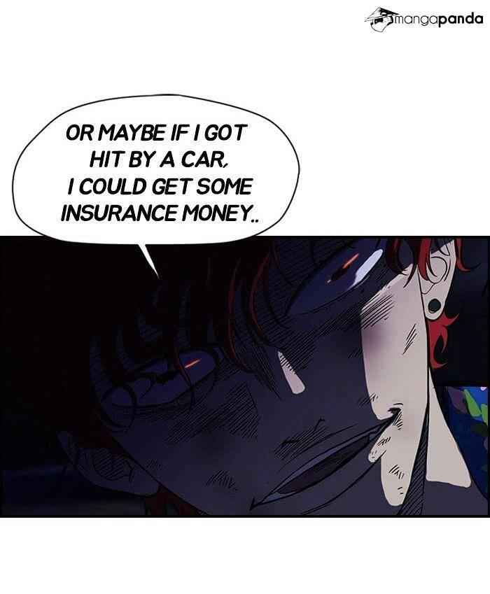 46