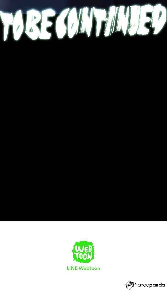 69