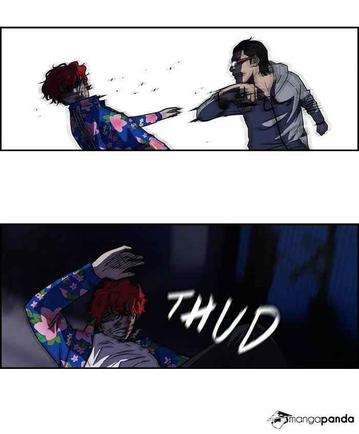 48