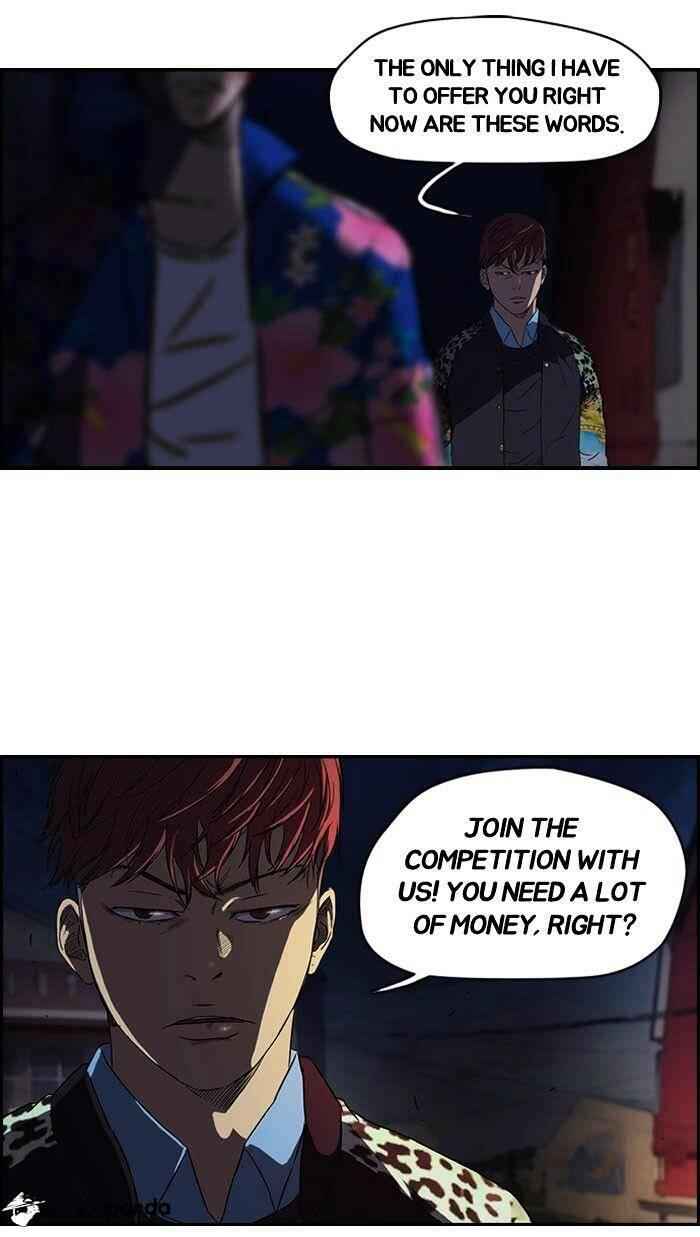 55