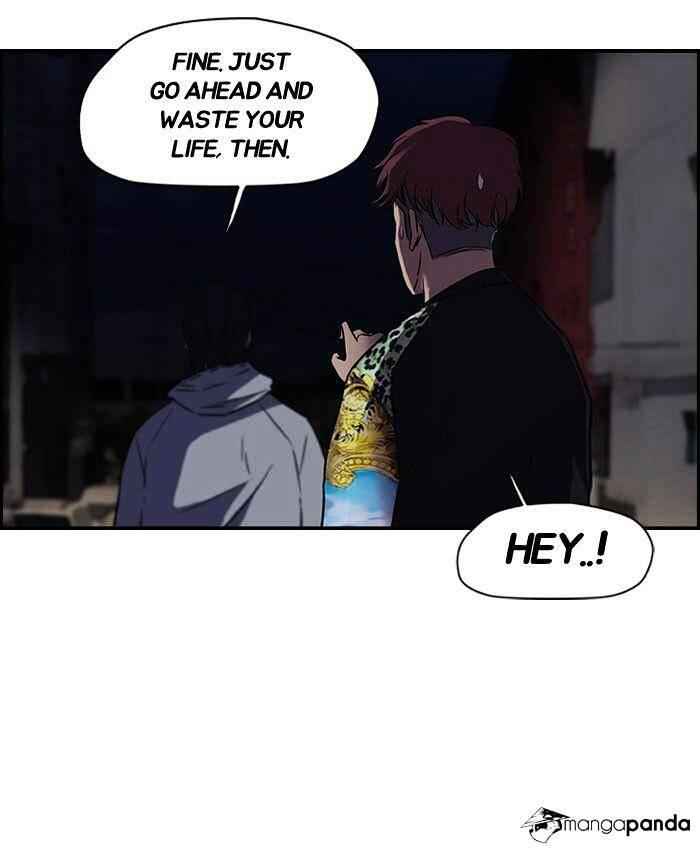 52