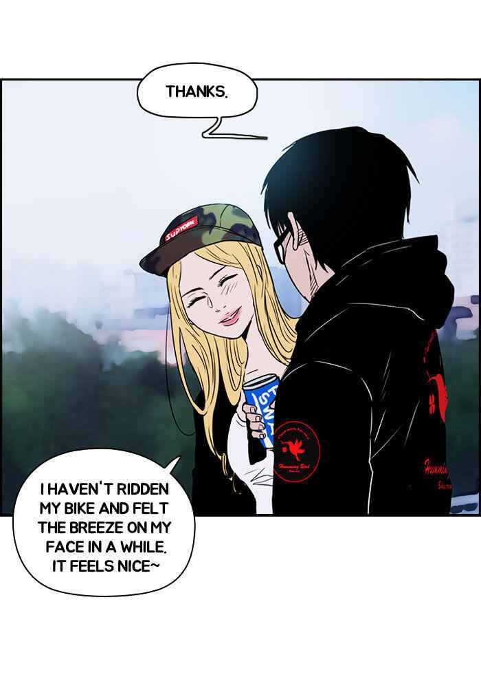 41