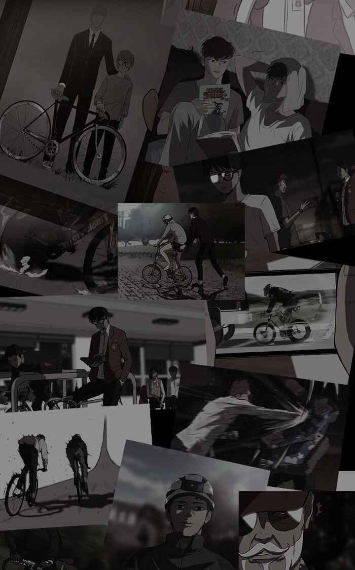46