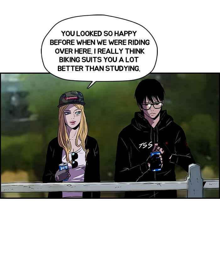 42