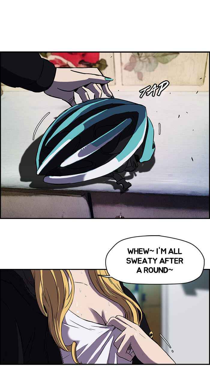 56