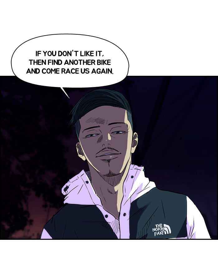 68