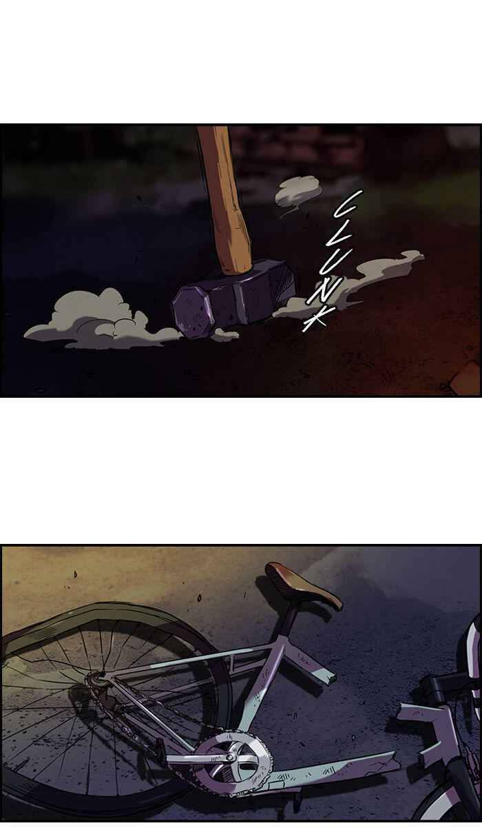 65