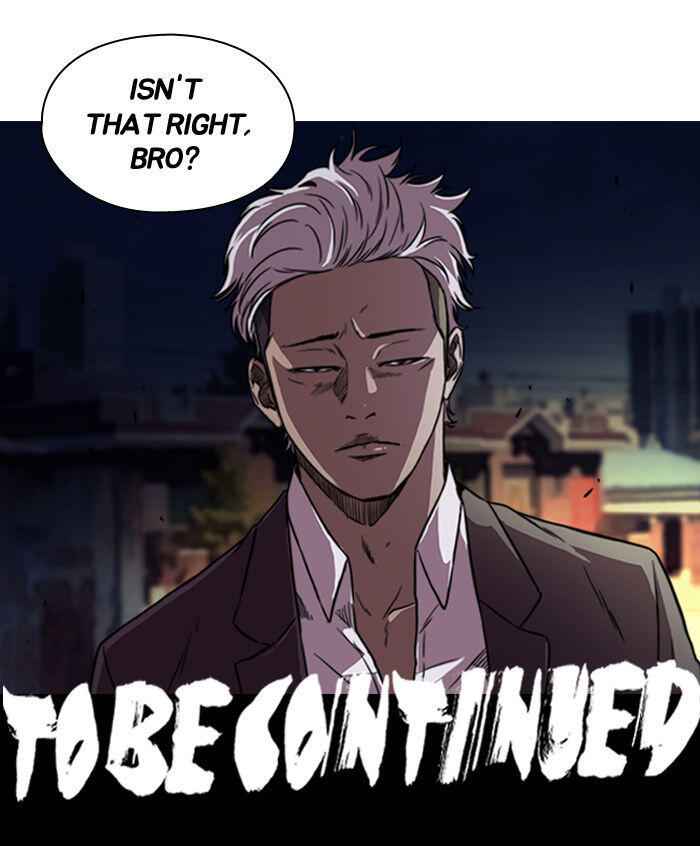 76
