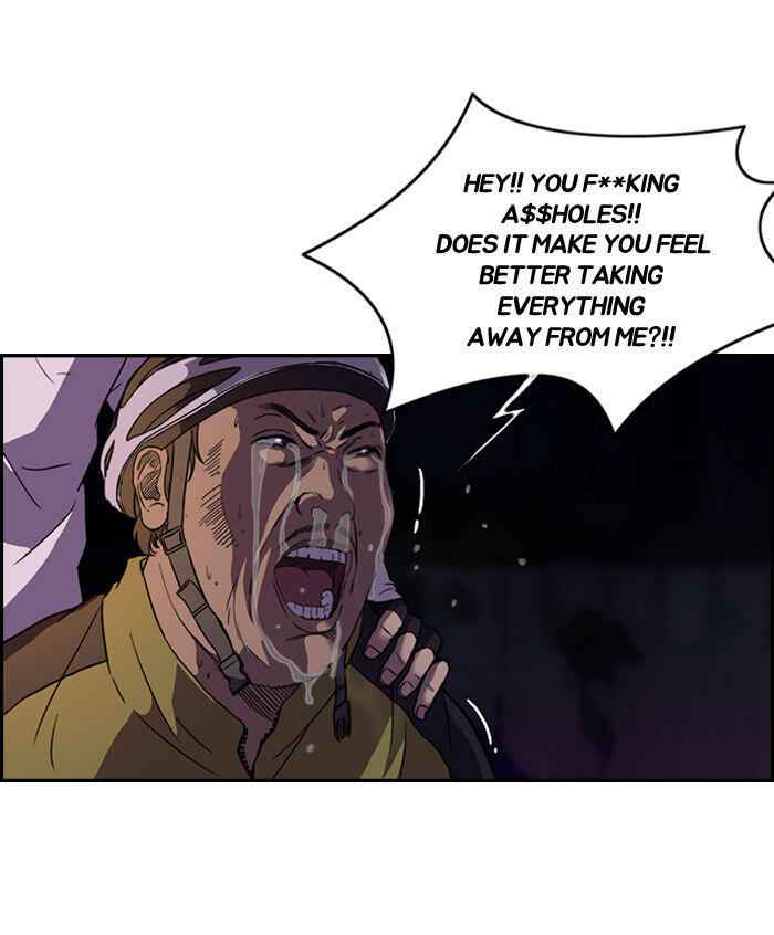 66