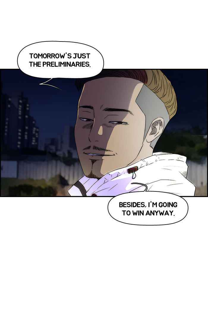 75
