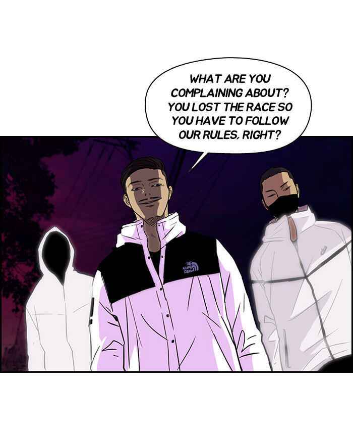 67
