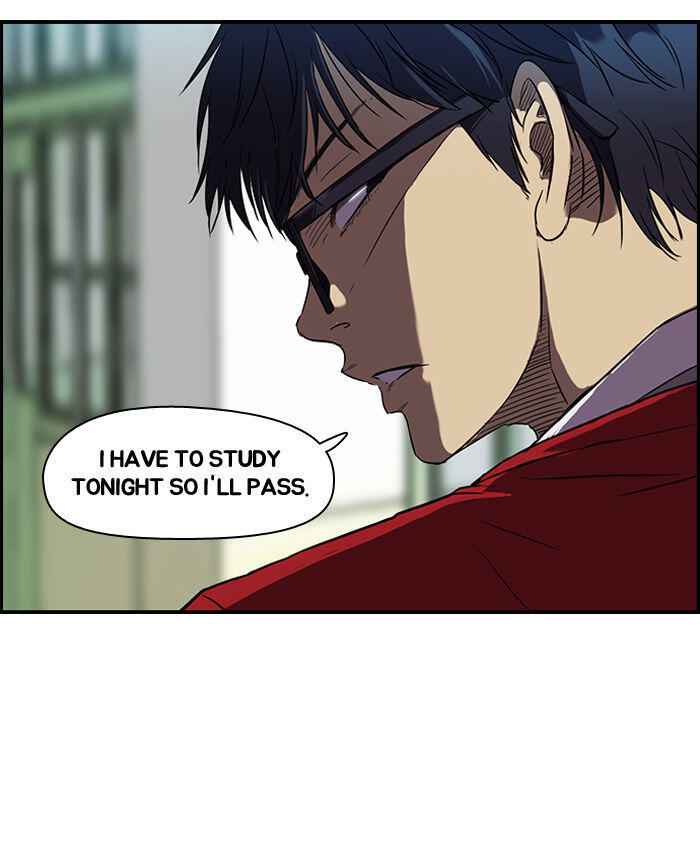 49