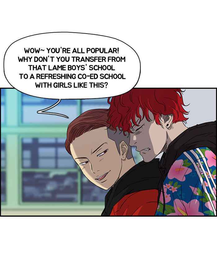 39