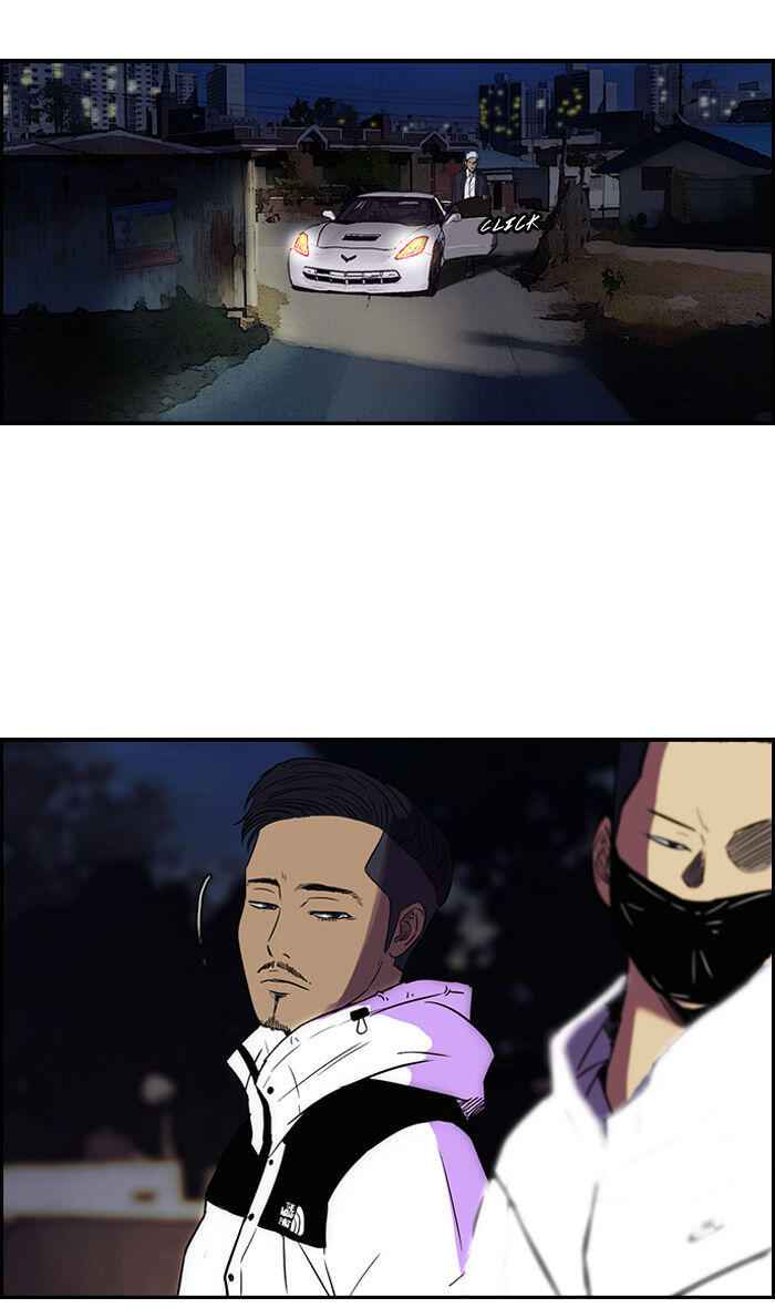 70