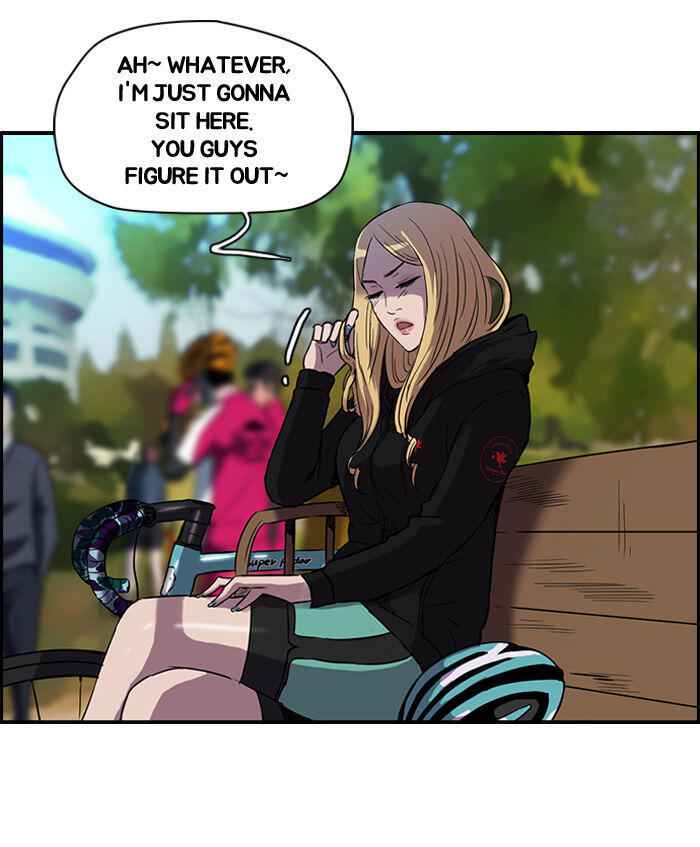 53
