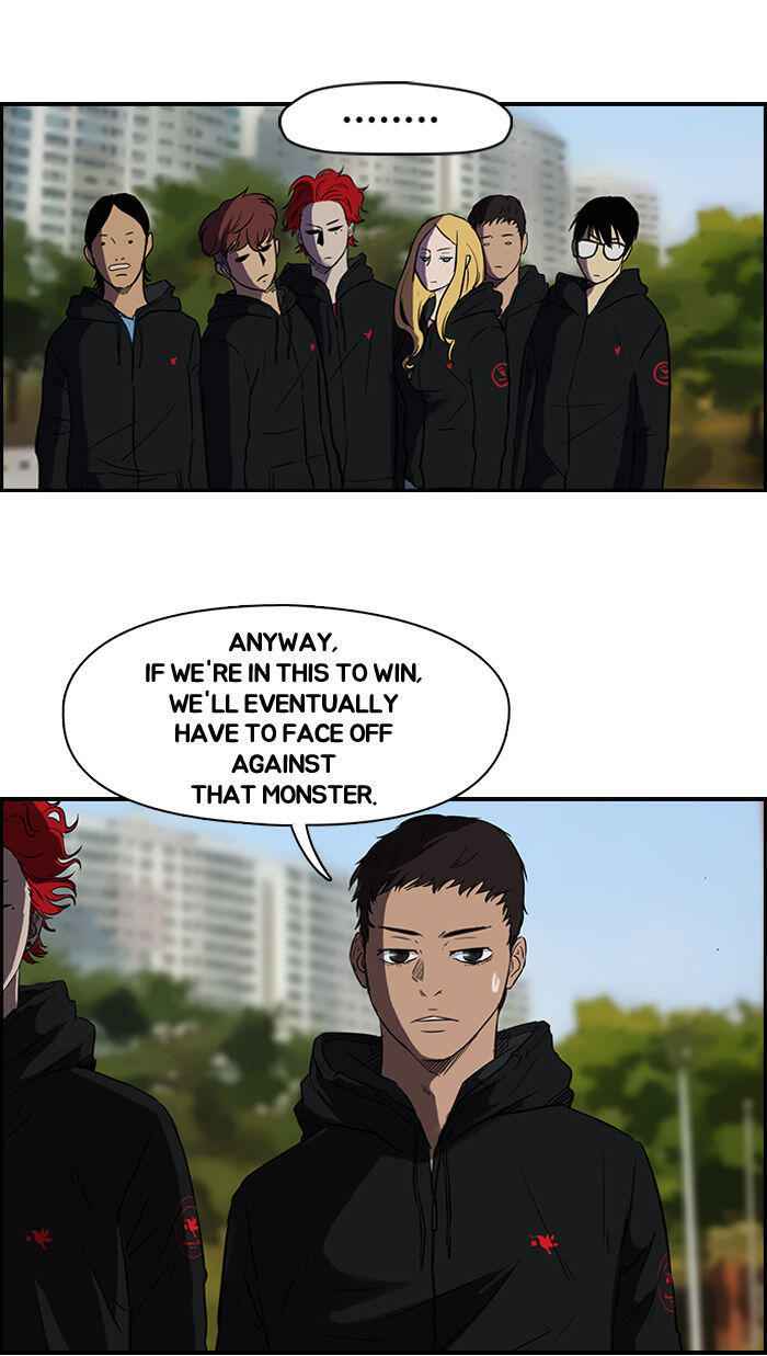 49