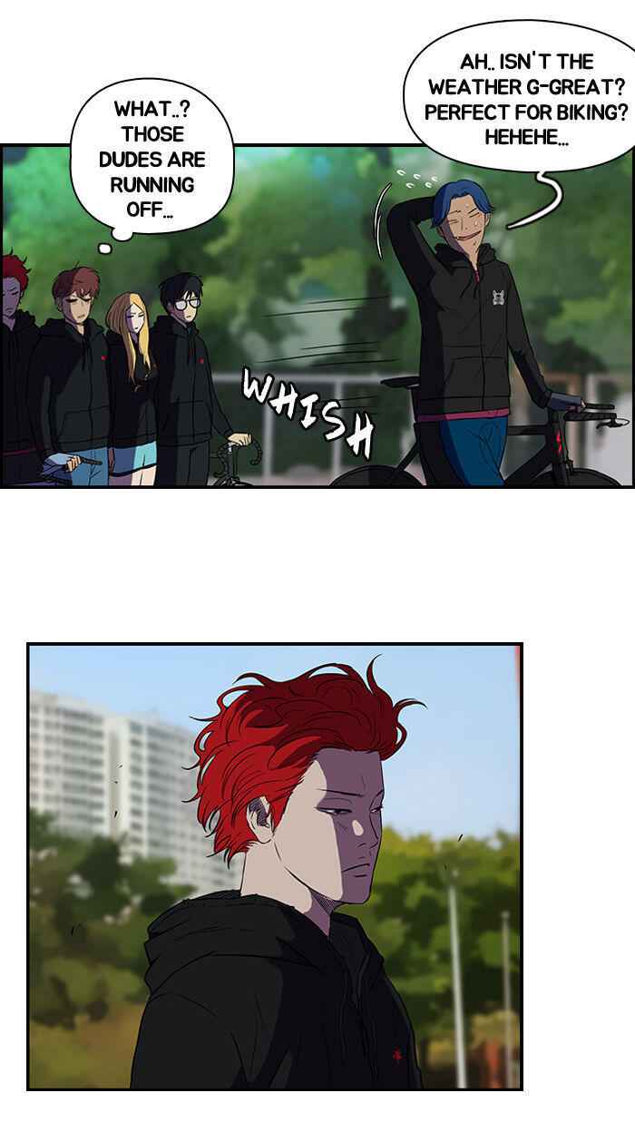 41