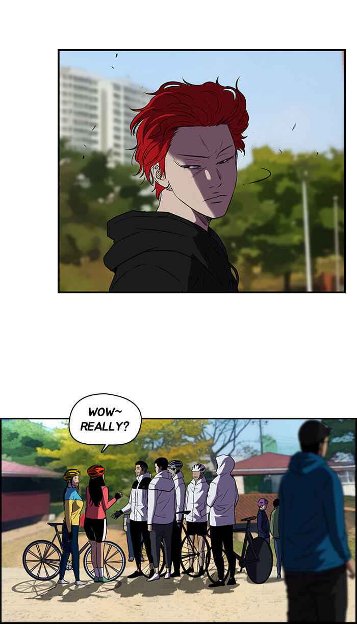 42