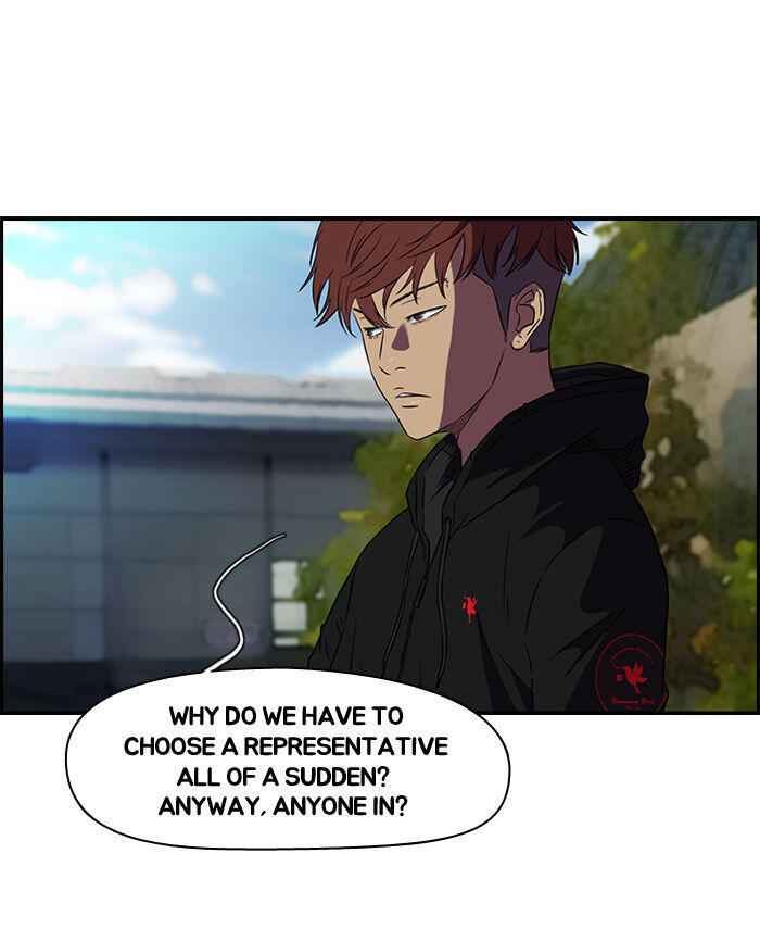 54