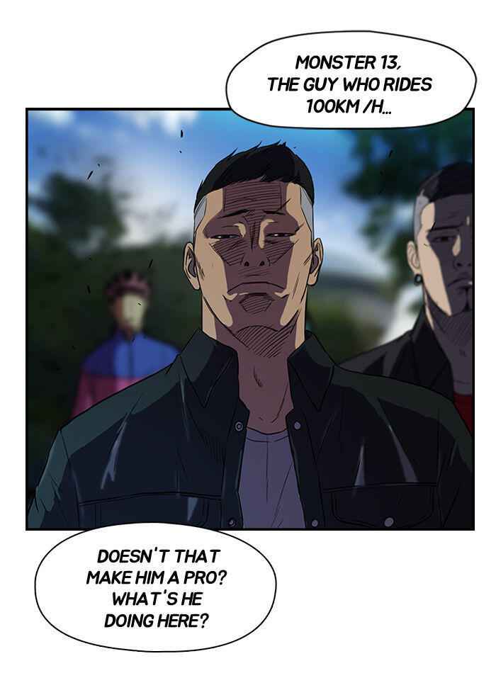 47