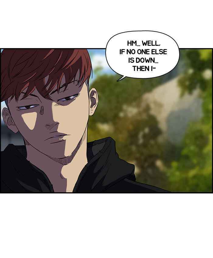 60
