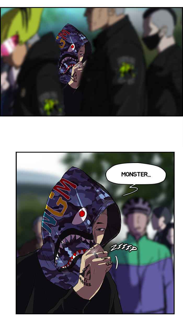 48