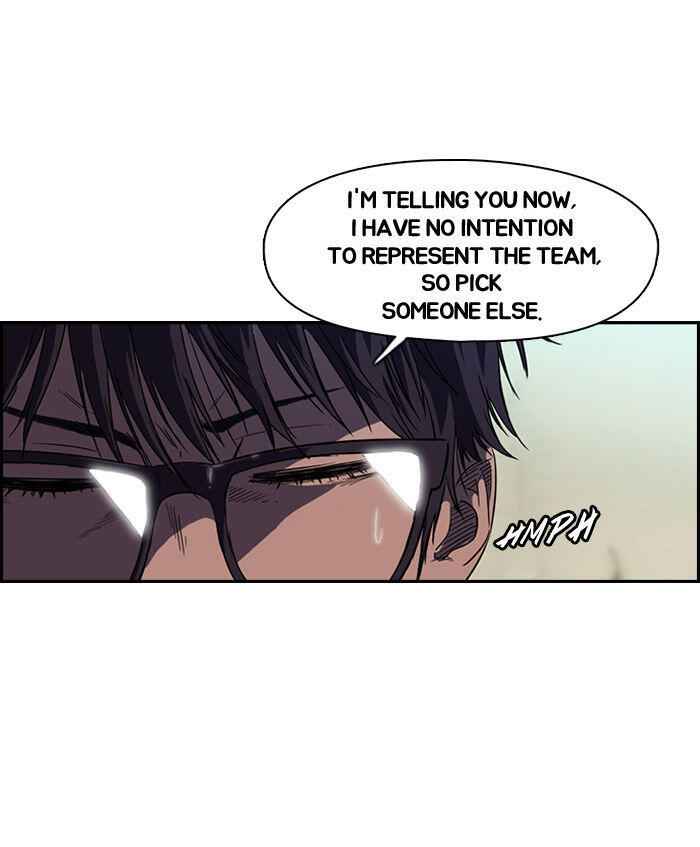 56