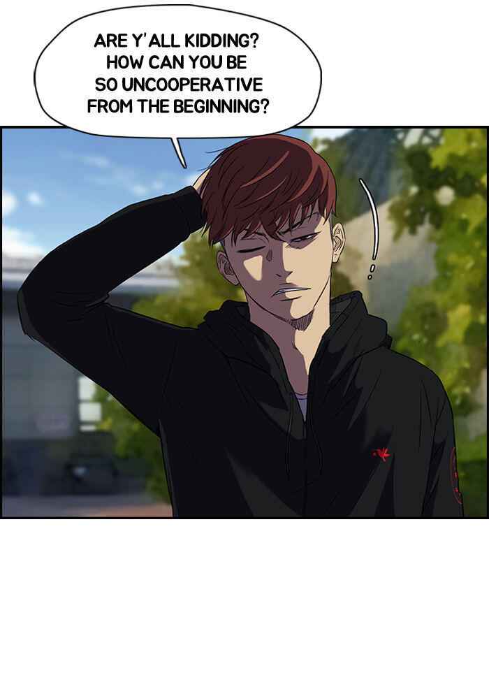 58