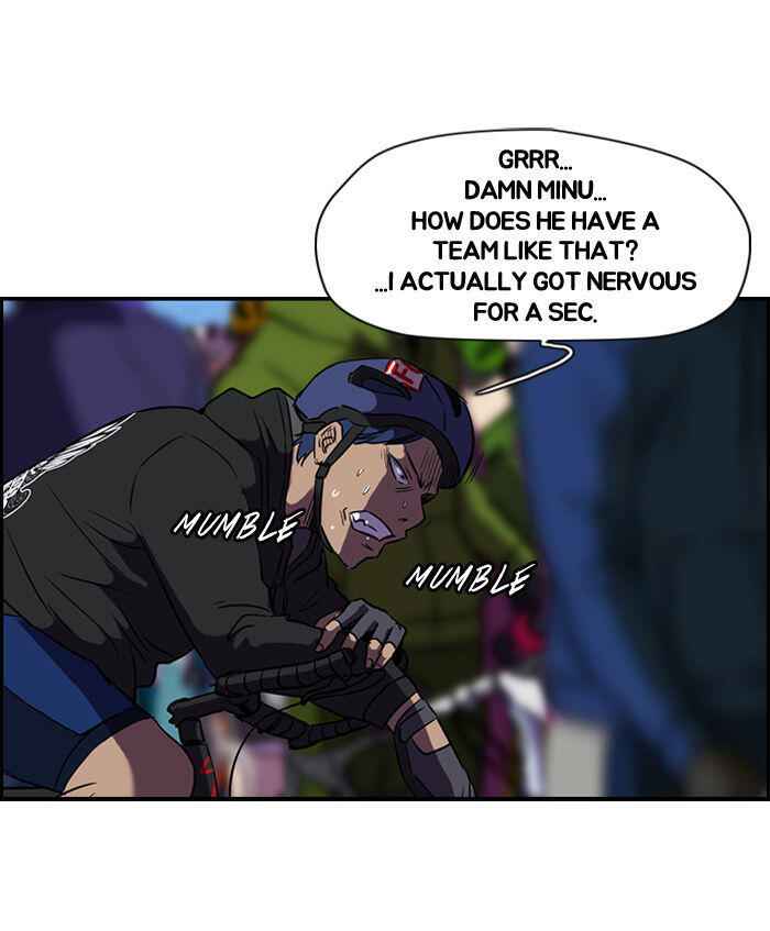50