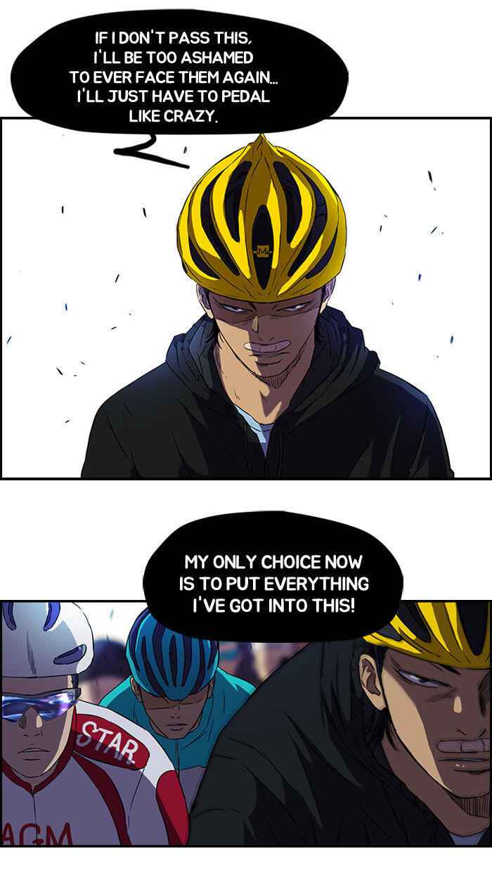52