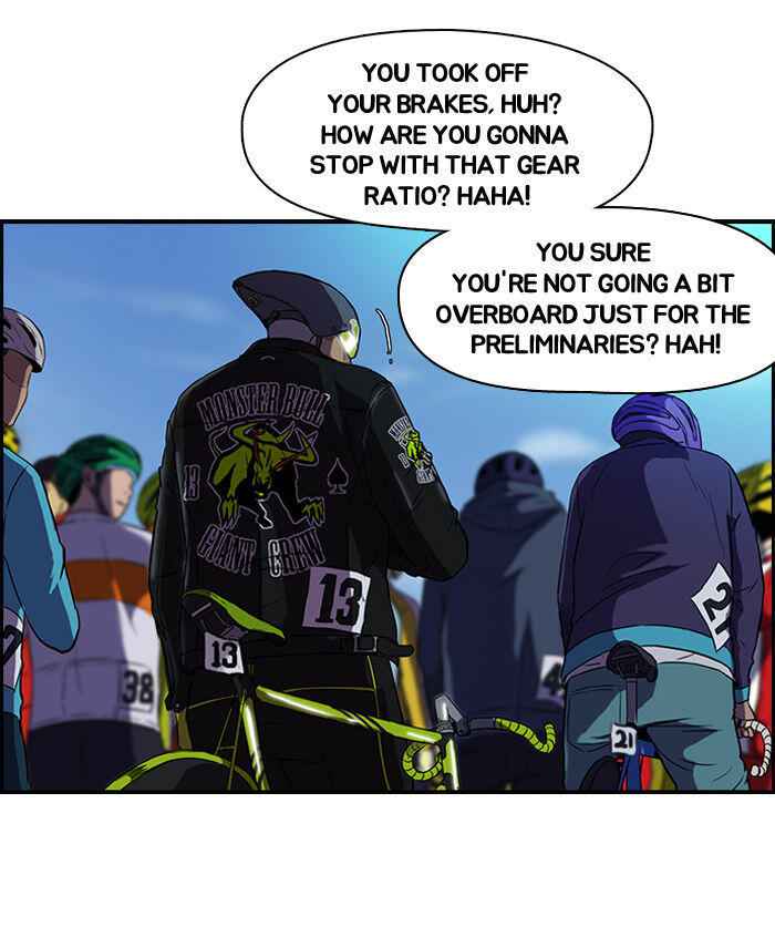 35