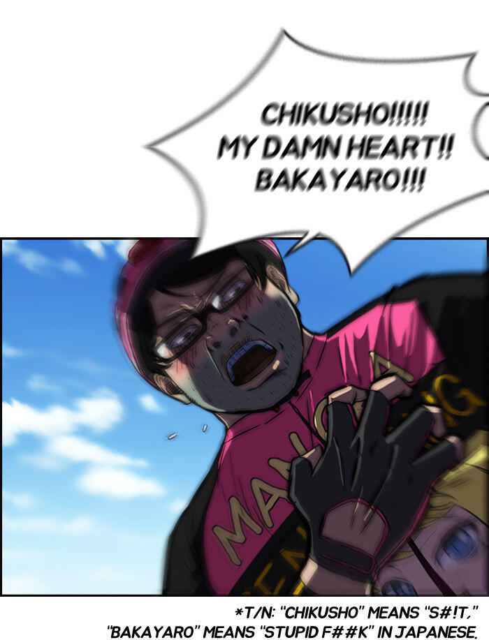49