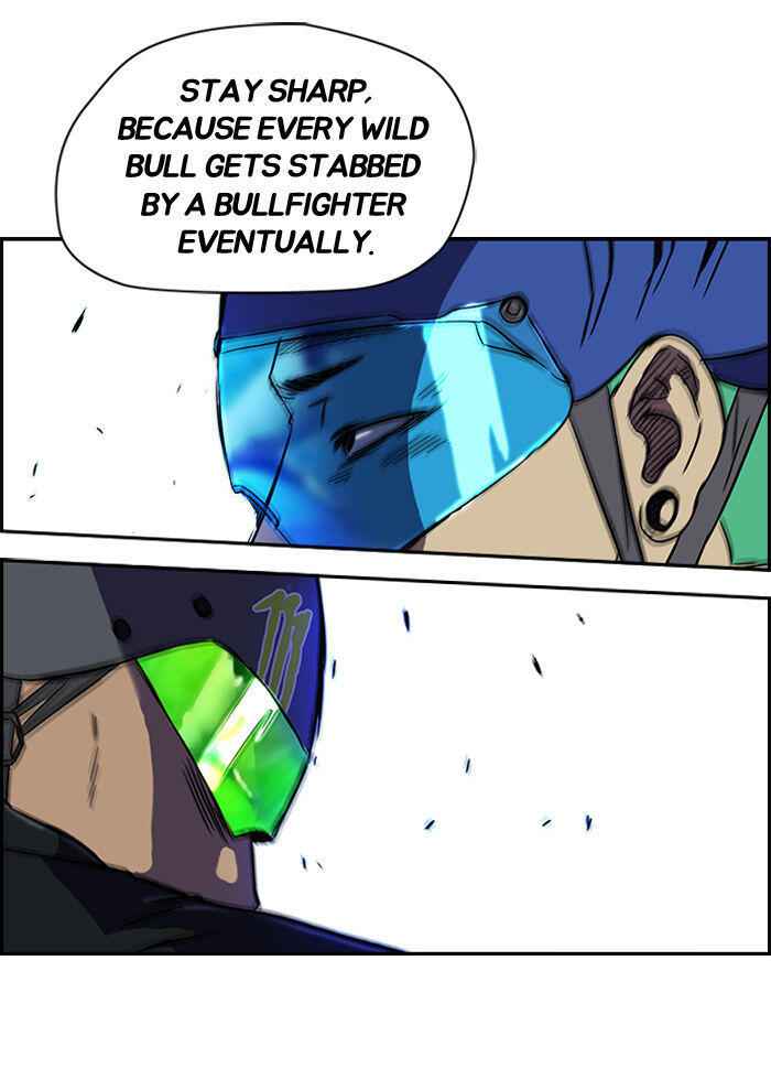 43