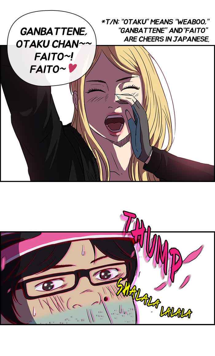 48