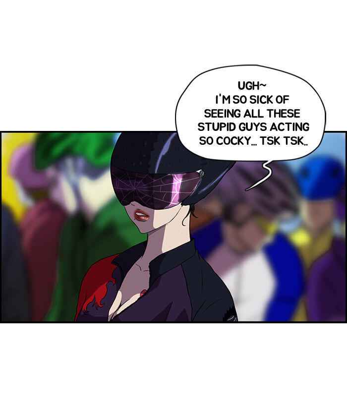 44