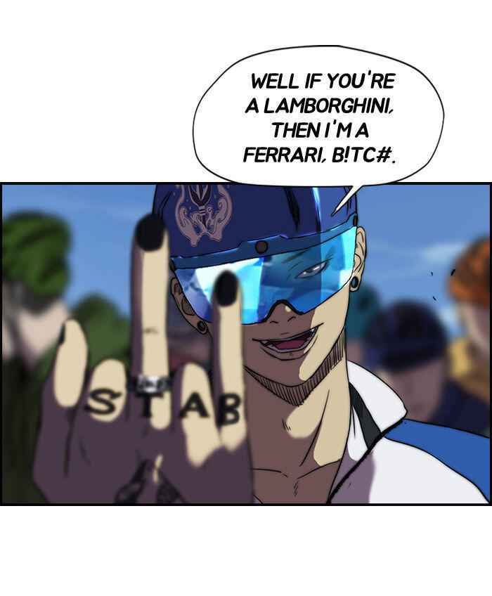 42